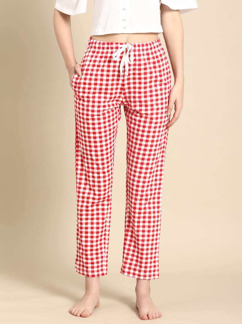 Dreamz by pantaloons pyjama on sale