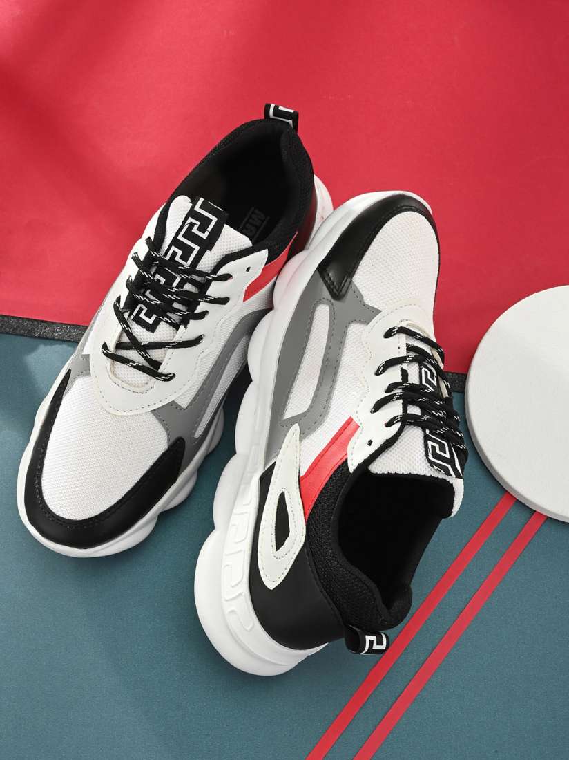 Mactree sports shoes discount