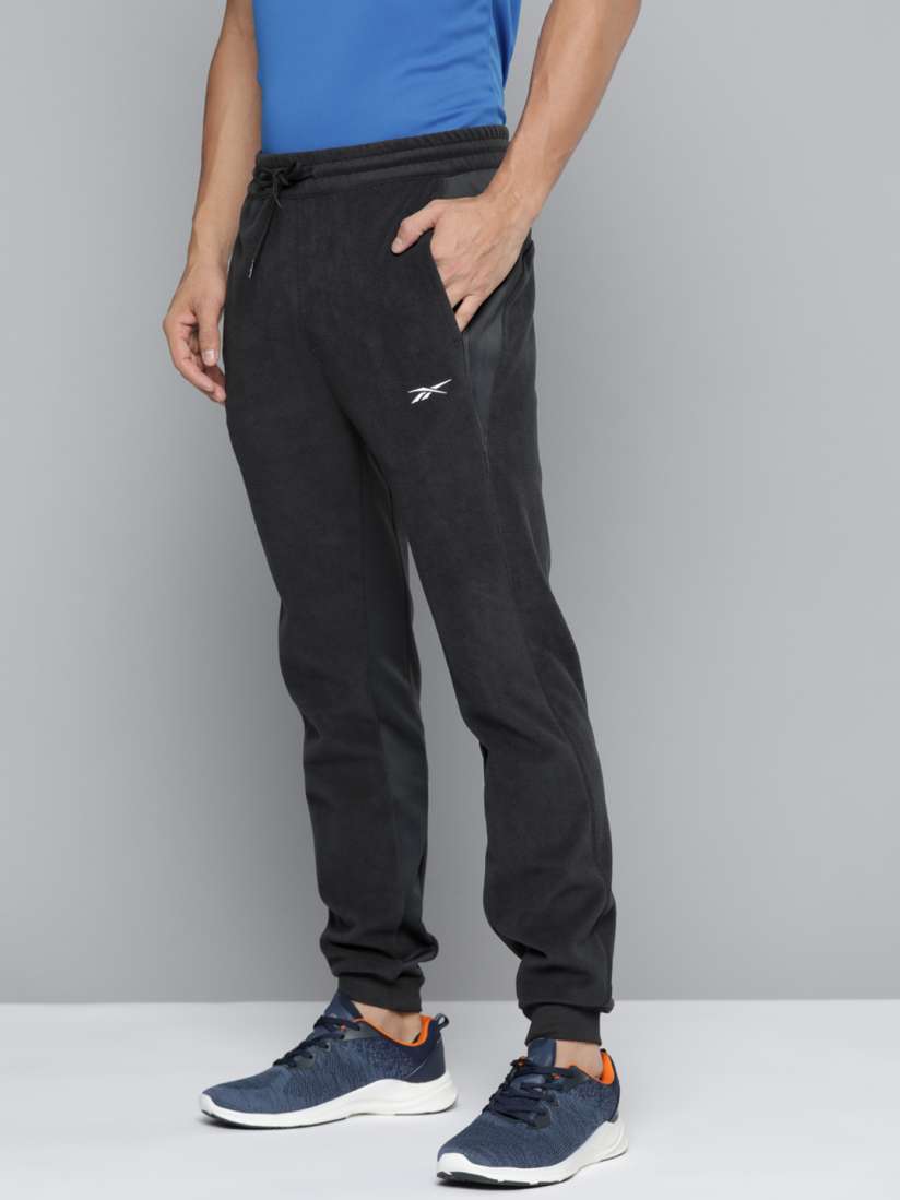 Reebok thermowarm pants store