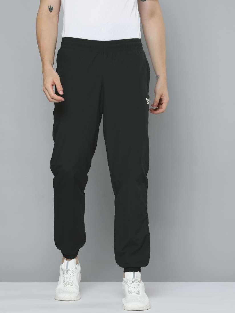 Classic vector jogger pants best sale
