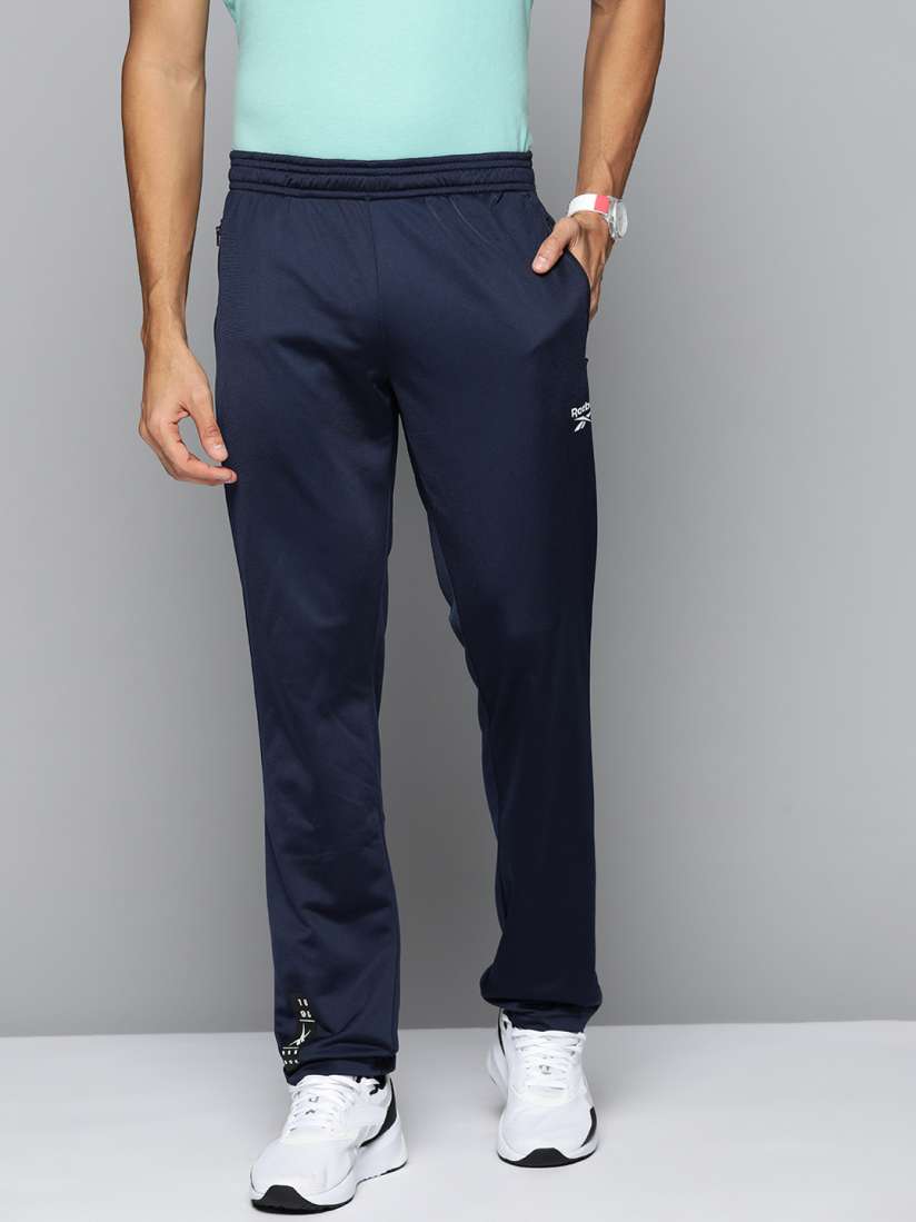 Reebok speedwick track pants sale