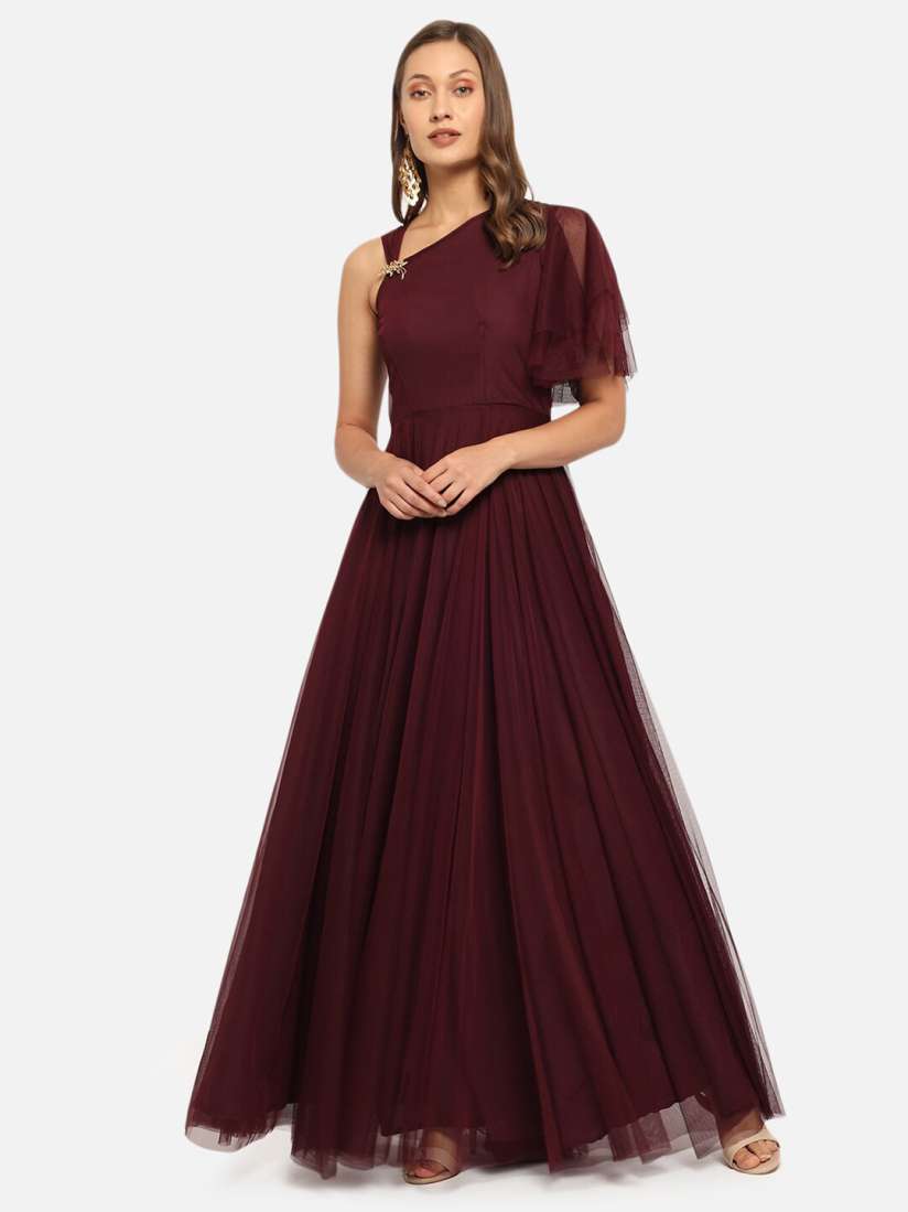 Just wow maxi dresses shop