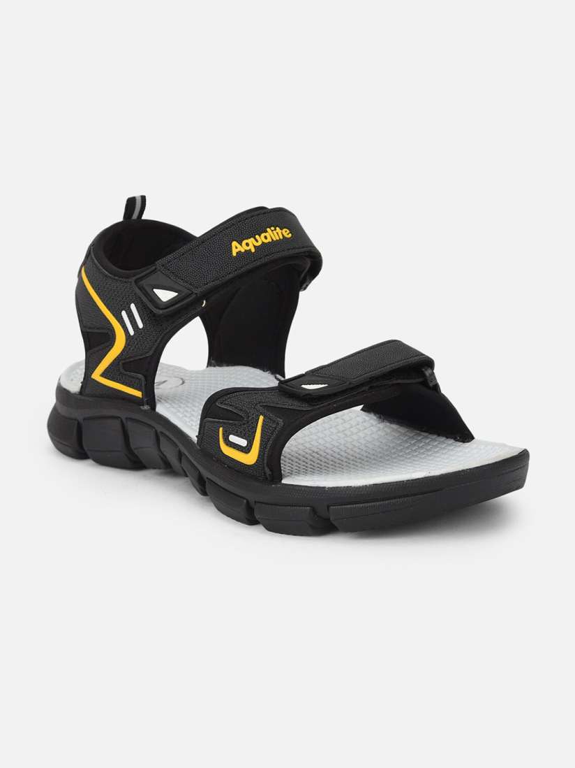 Aqualite sandals online shopping shop