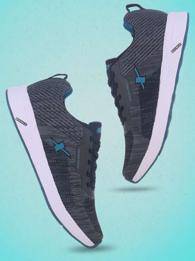 Best sparx running shoes under 1 new arrivals