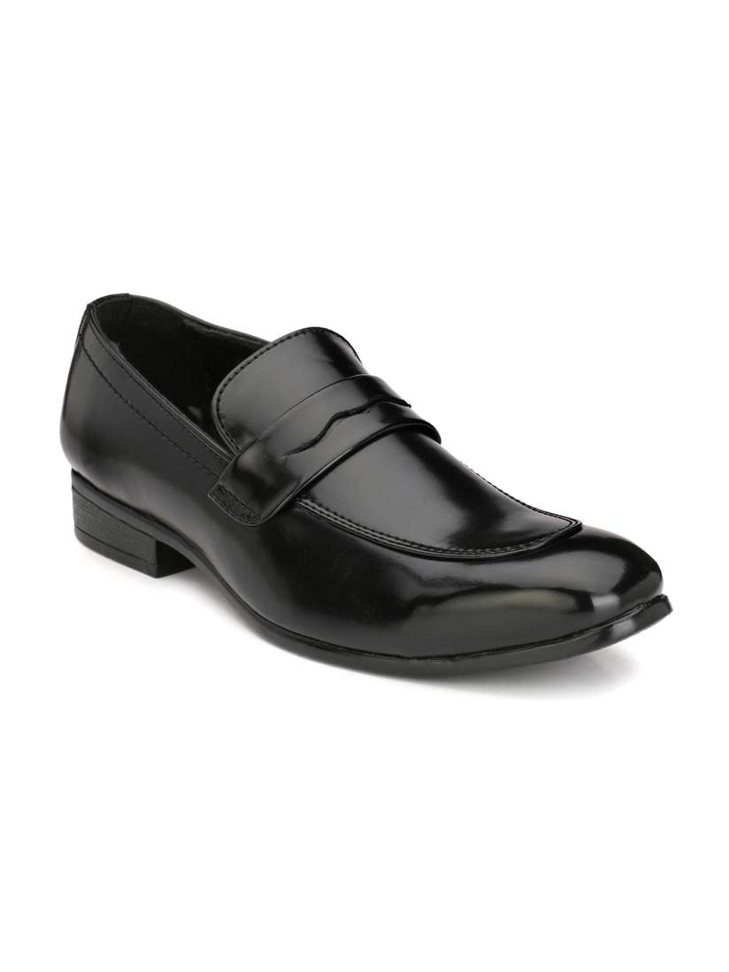 Hirels formal shoes hotsell