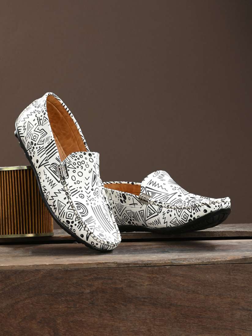 Azzaro shoes clearance