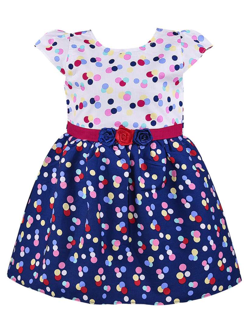 Wish karo dresses new arrivals
