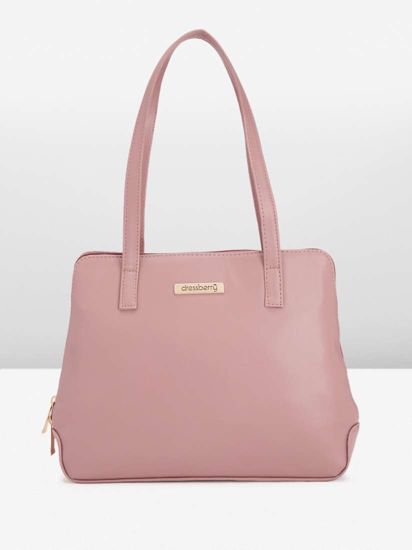Myntra dressberry bags sales