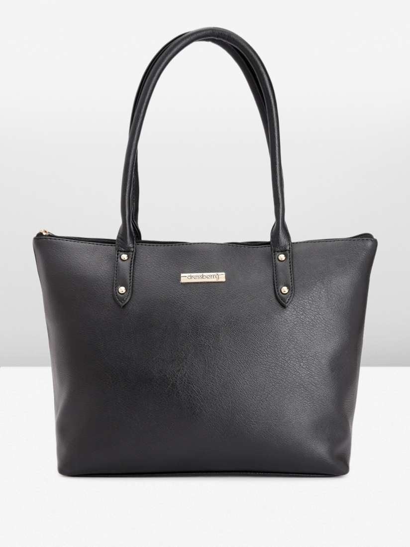 Myntra dressberry bags cheap
