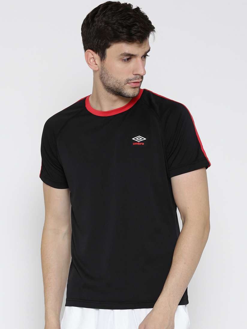 Reebok Clearance Reebok Nano Bambino Prezzo Atcf Tn Reebok Nano Donna Verde  Atcf Tn Reebok Crossfit Nano Donna