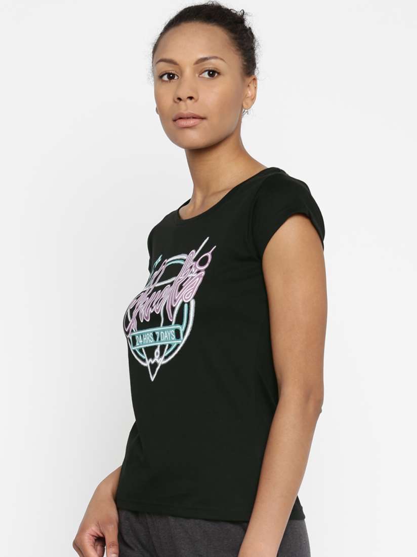Converse t shirt womens 2017 top