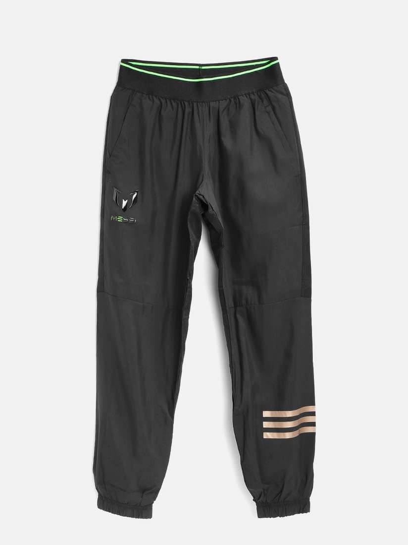 adidas messi track pants