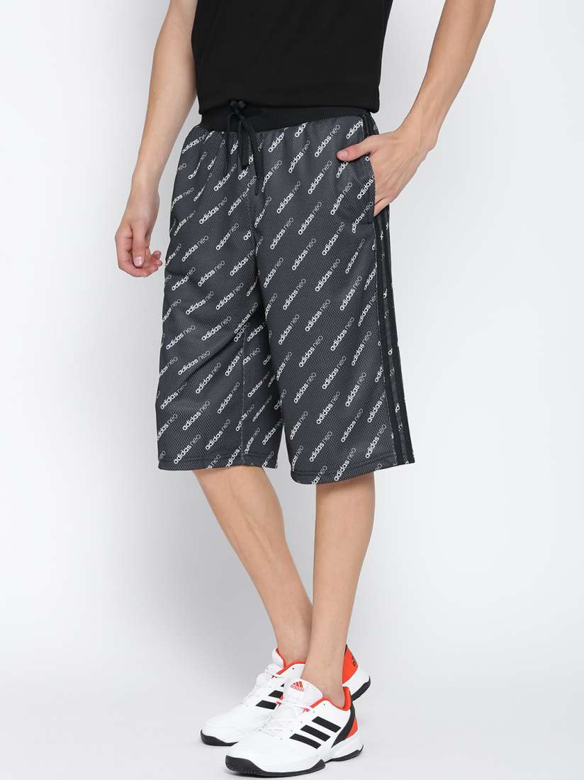 Adidas neo track pants hot sale