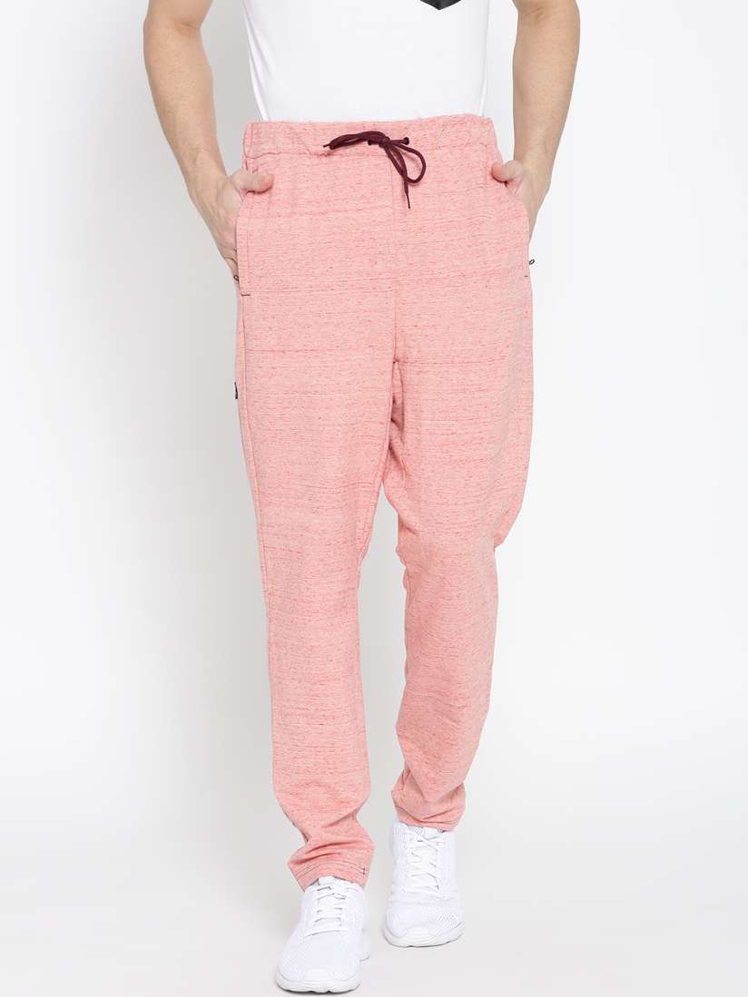 Coral adidas pants discount