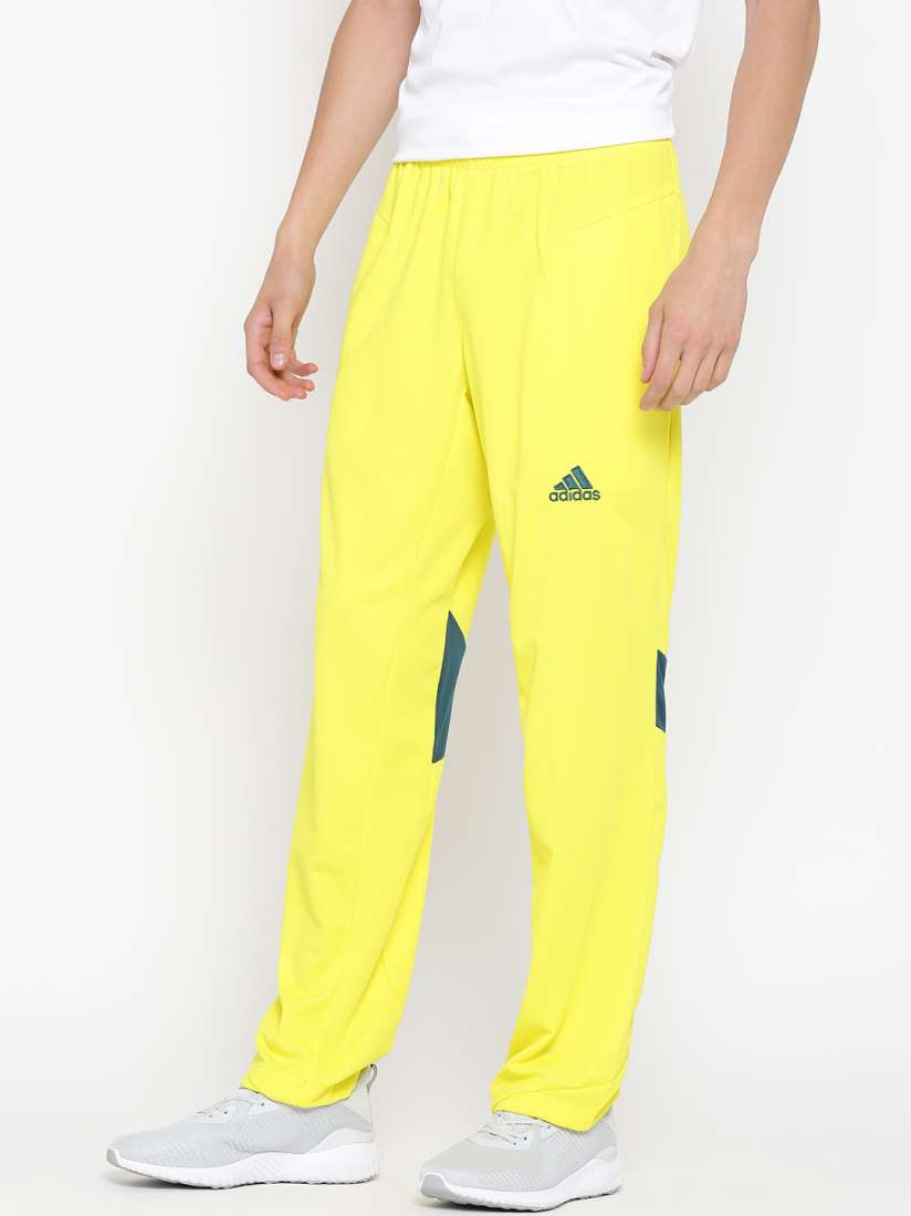Adidas b track pant online