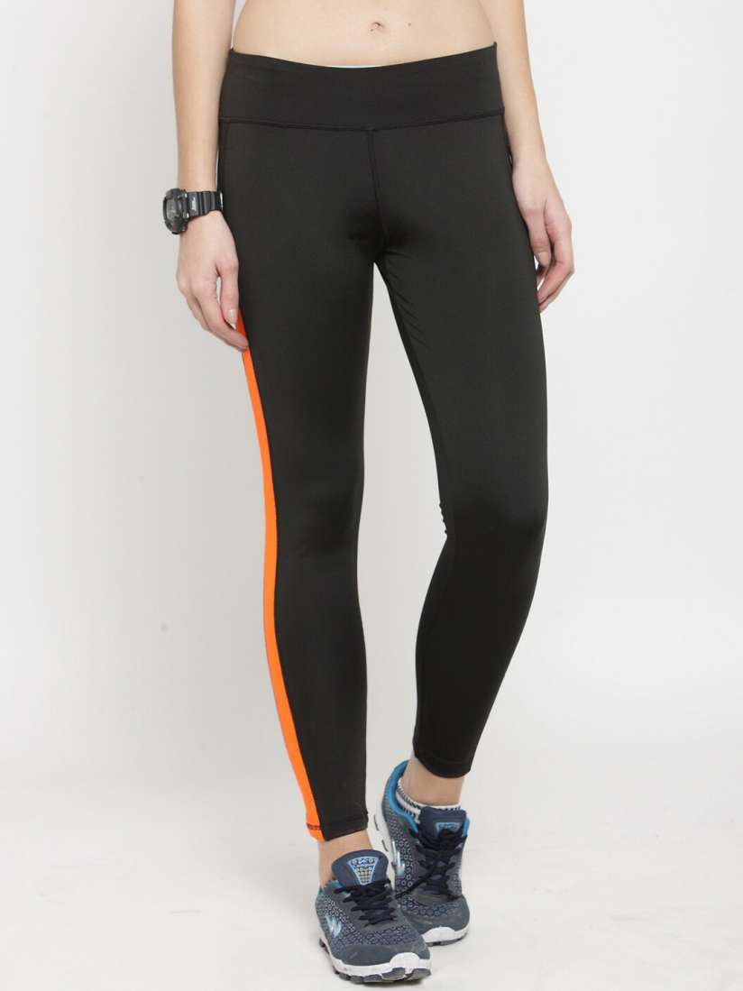 Buy Boston Club Women Black Solid Tights Tights for Women 18683576 Myntra
