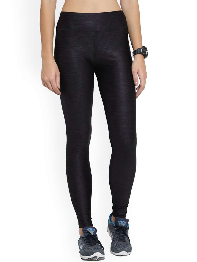 Buy Boston Club Women Magenta Black Solid Tights Tights for Women 18683602 Myntra