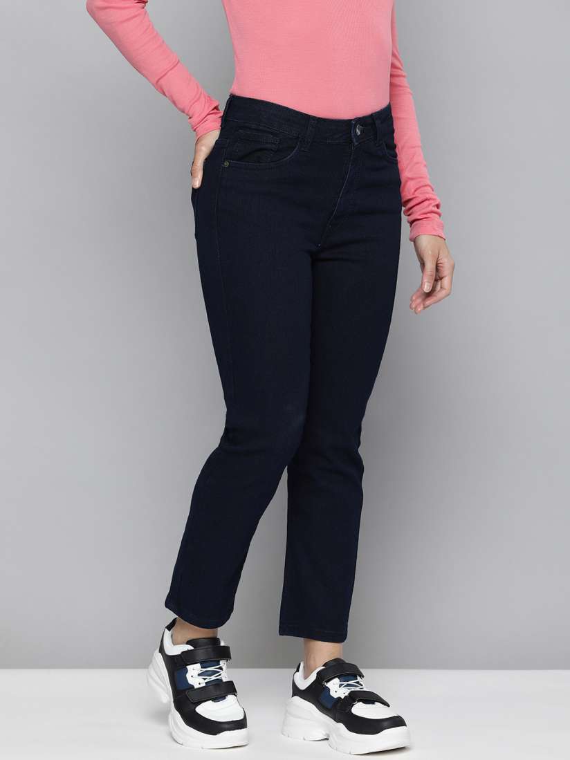Flying machine jeans myntra online