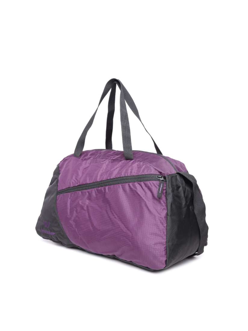 Wildcraft tinker duffle best sale