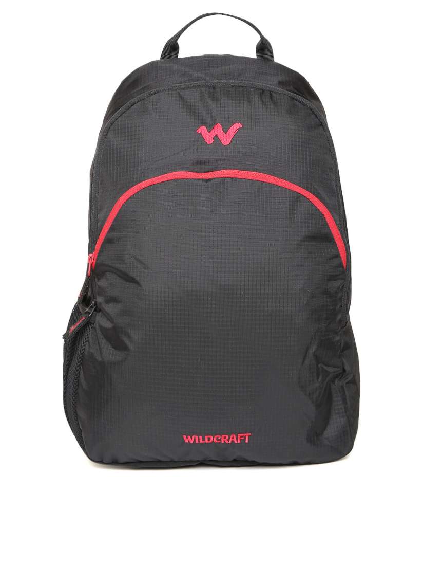 Ucb backpacks myntra sale