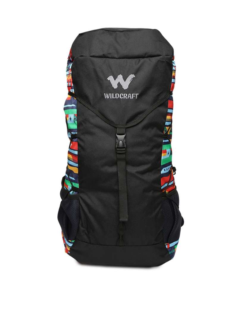 Wildcraft rucksack myntra cheap
