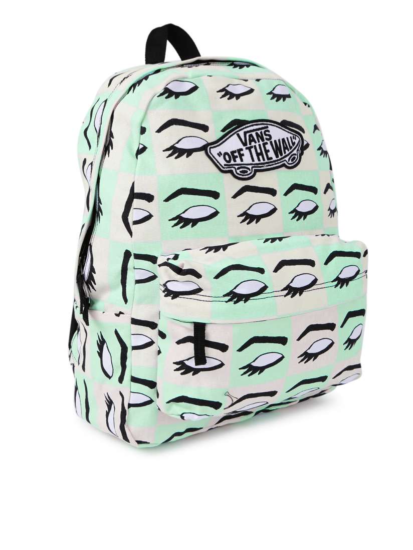 Backpack vans girl new arrivals