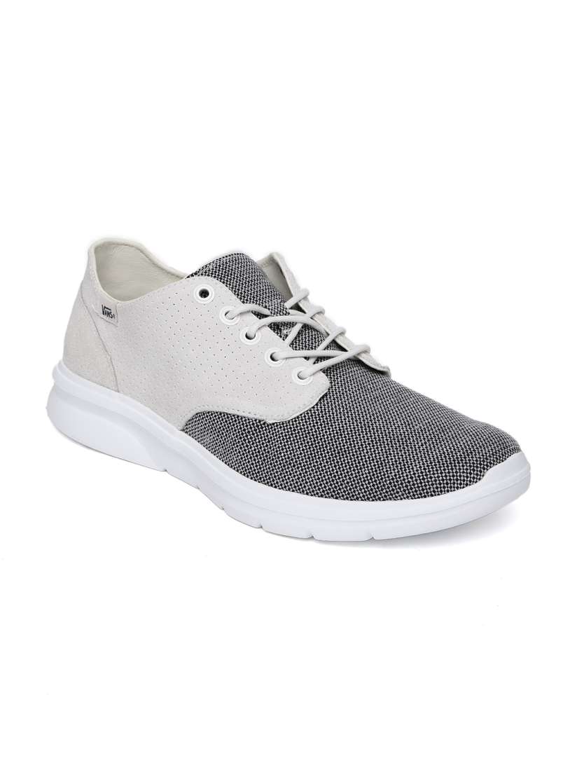 Vans iso 3 2017 on sale