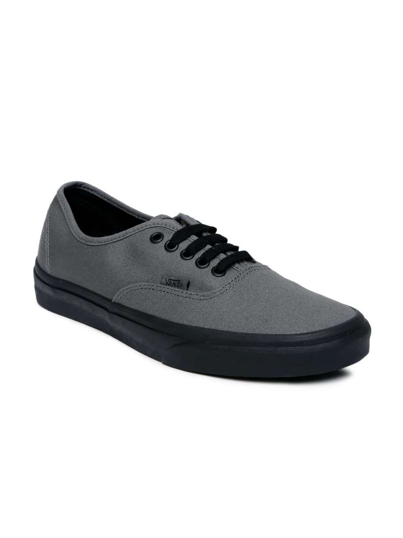 Myntra vans shoes sales