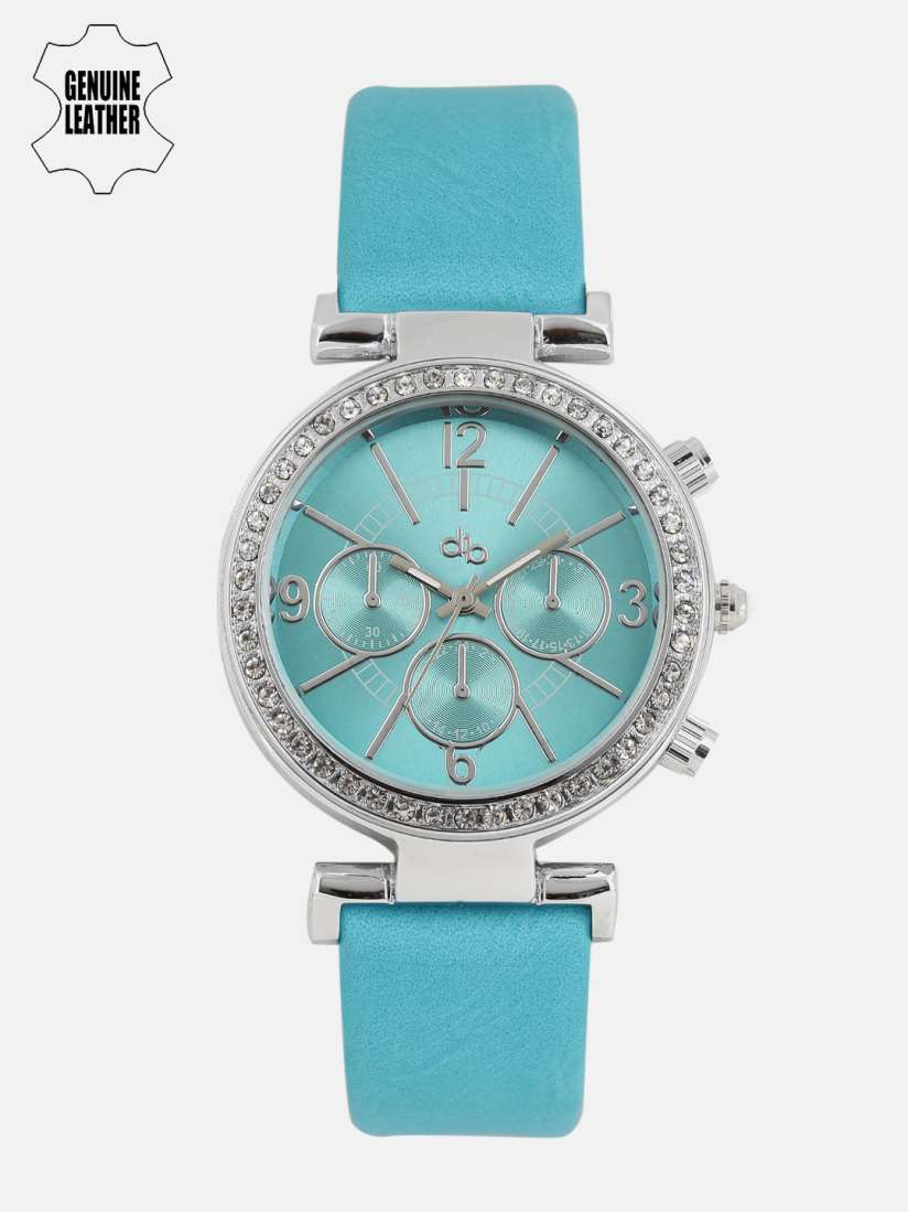 Db watches myntra deals