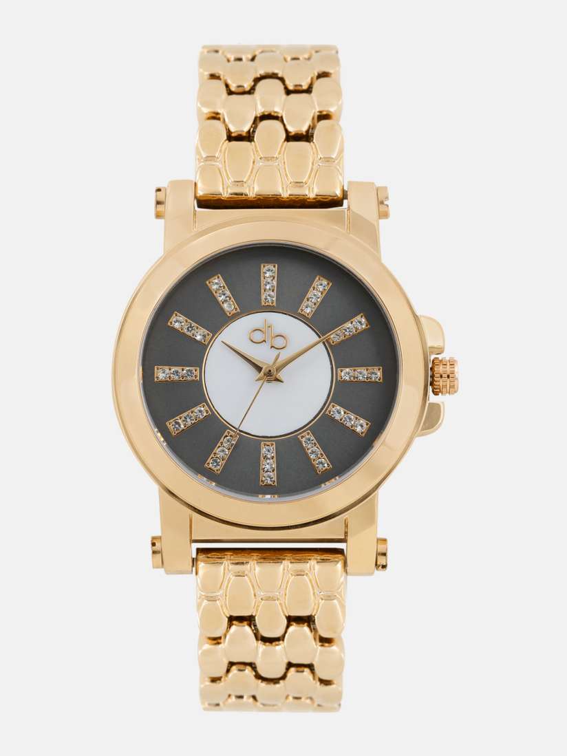 Price of dressberry watches shop