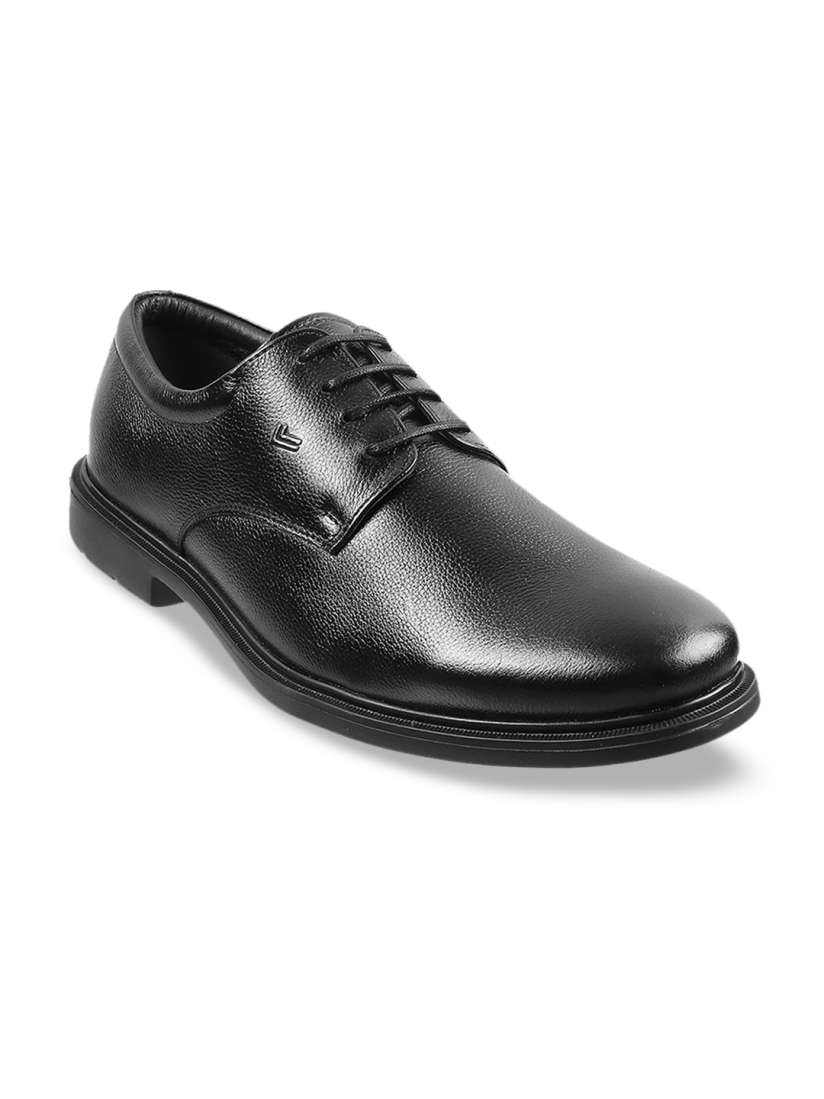 Davinchi shoes formal discount