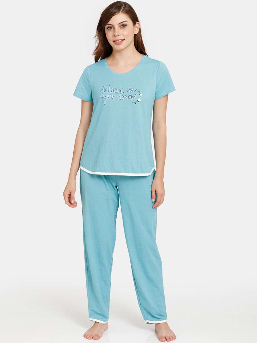 Zivame night suit myntra new arrivals