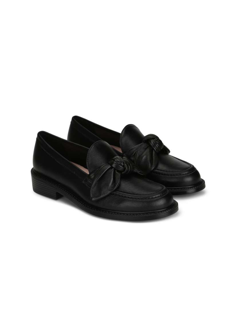 Ted baker slip on shoes womens on sale