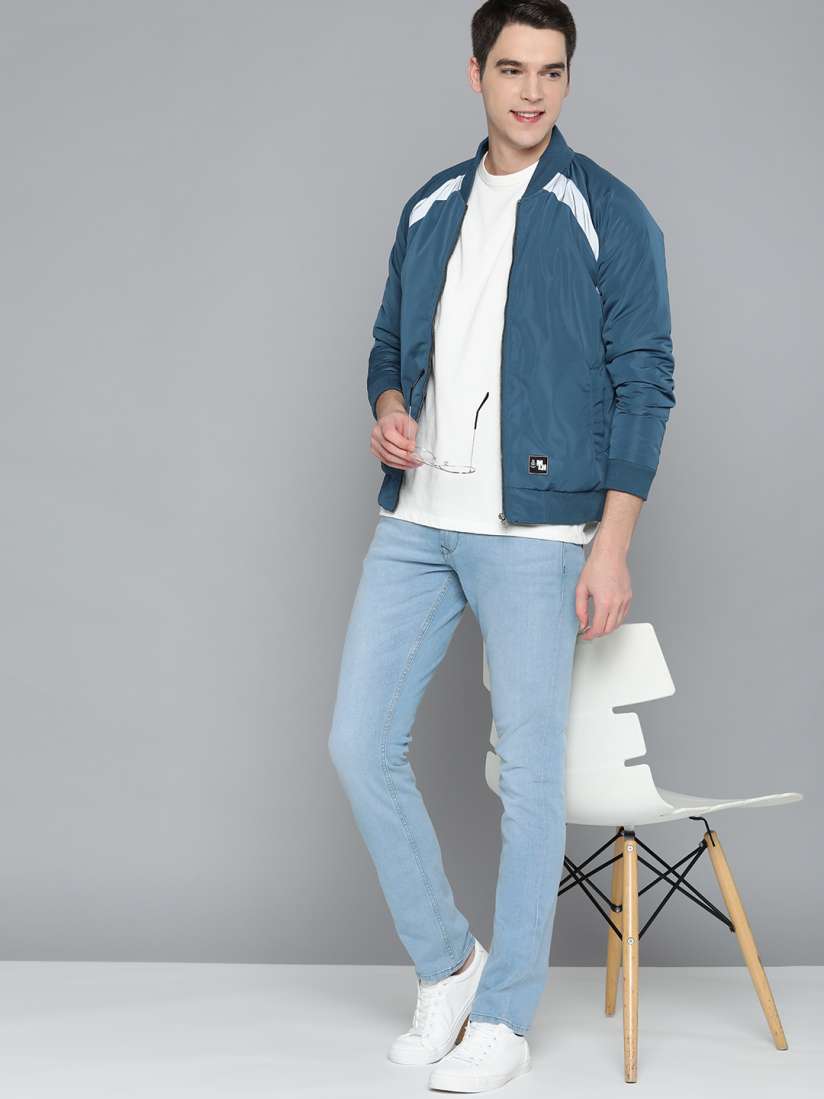 Blue harbour mens jackets store