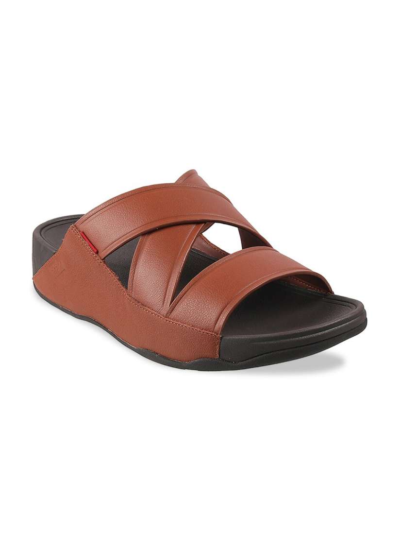 Cheap fitflop hot sale