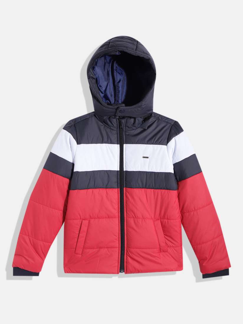 Allen solly junior jackets new arrivals