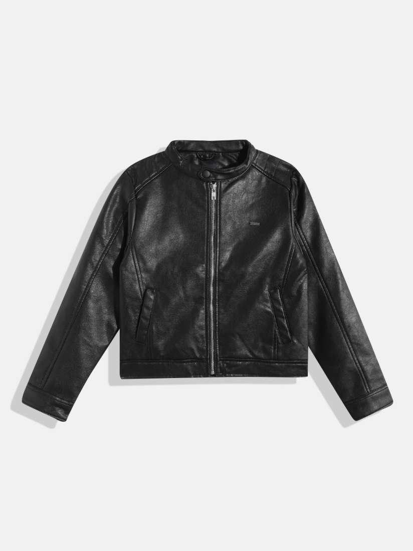 Myntra boys jackets sale