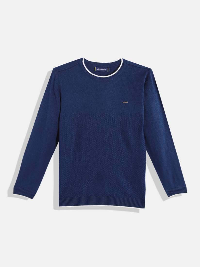 Navy blue sweaters for juniors new arrivals