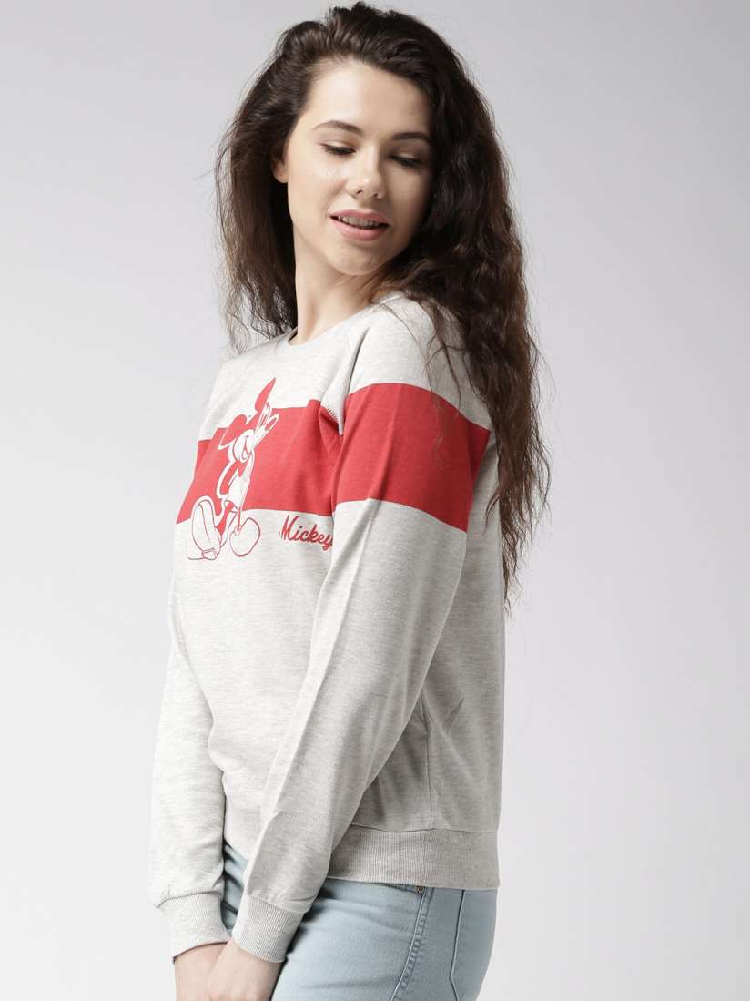 Babe sweatshirt forever 21 cheap