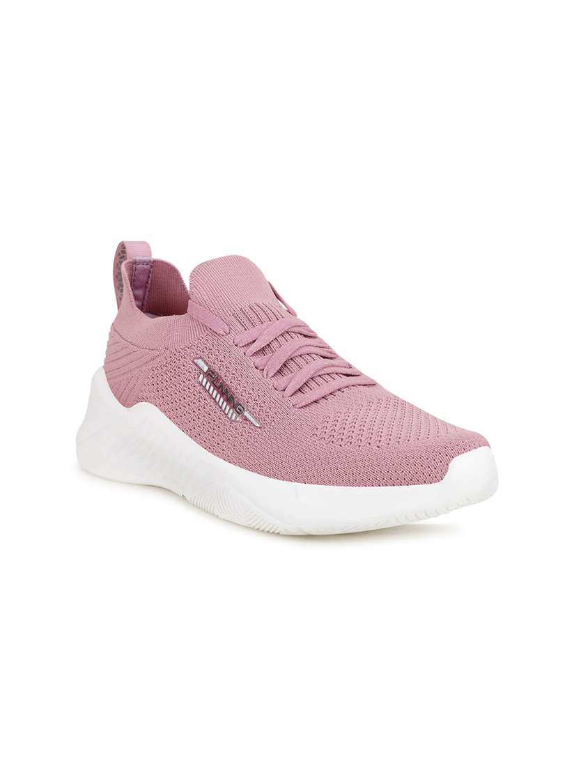 Mauve women's shoes deals