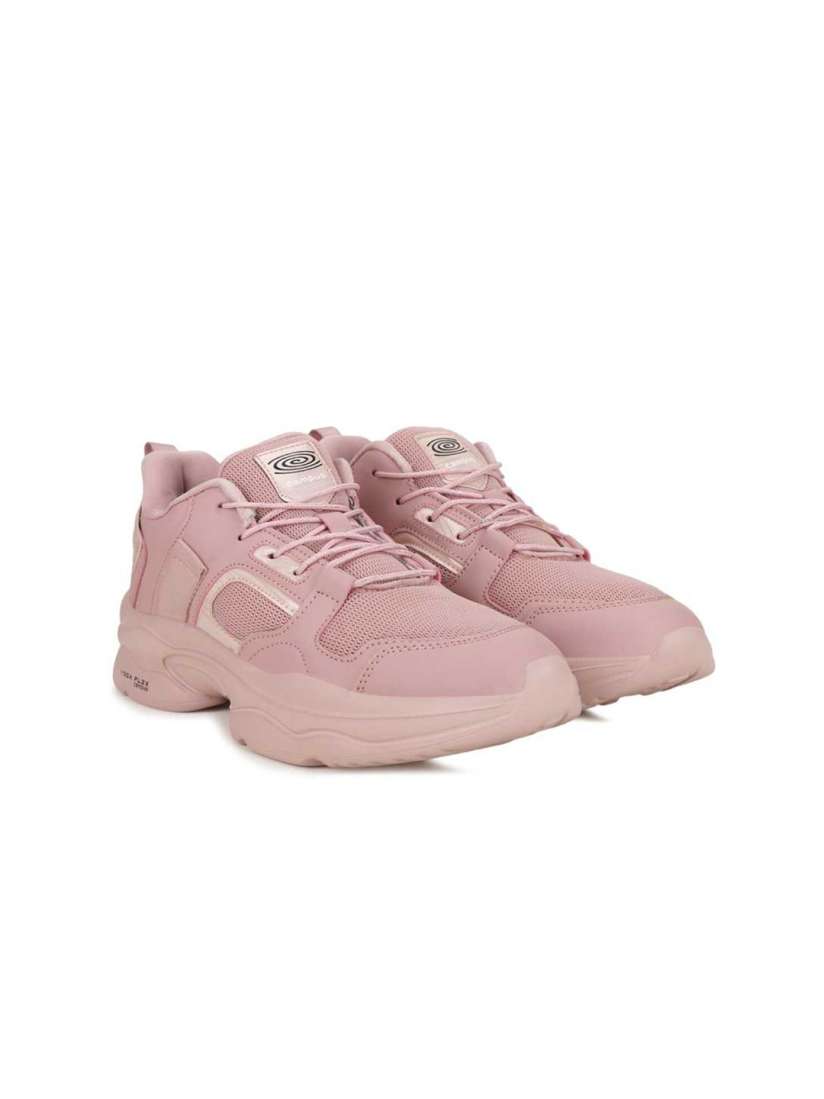 Campus lady shoes hotsell