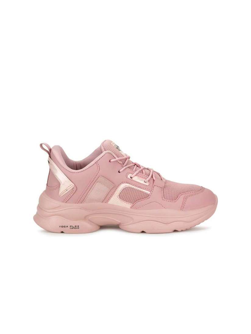 Campus foamlite shoes price hotsell