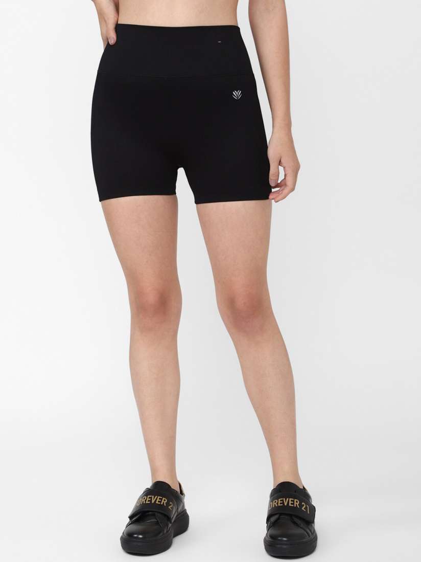 Forever 21 gym shorts new arrivals