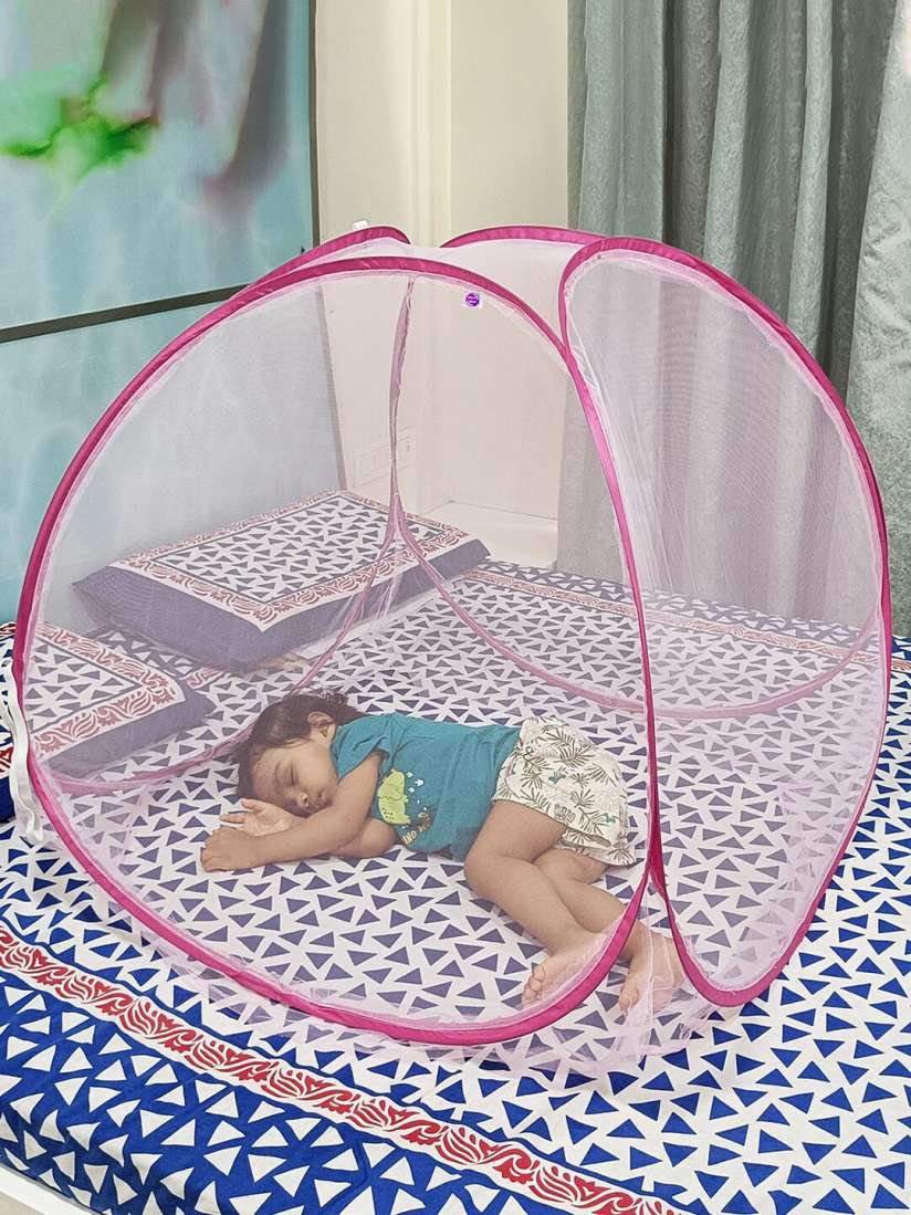 Kids mosquito nets discount