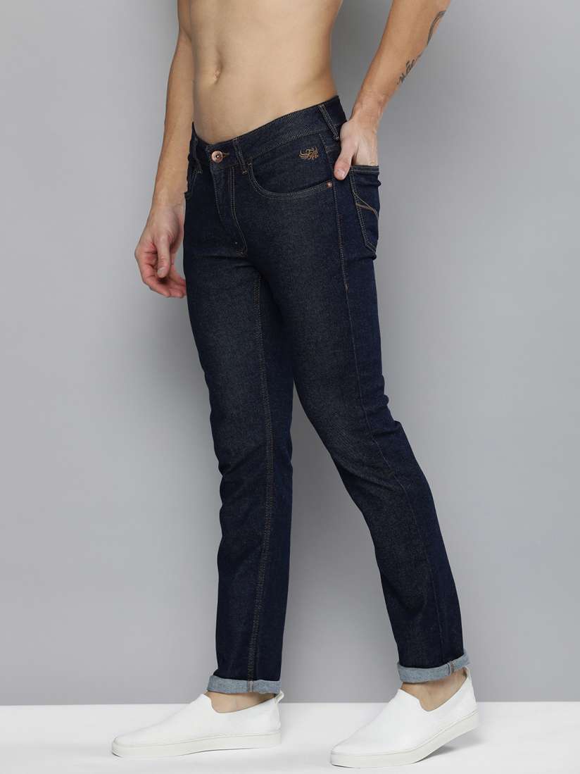 Flying machine jeans myntra clearance
