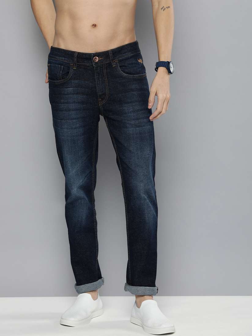Flying machine jeans myntra cheap