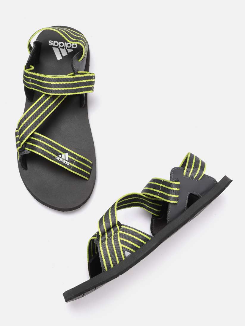 Adidas sports sandals online