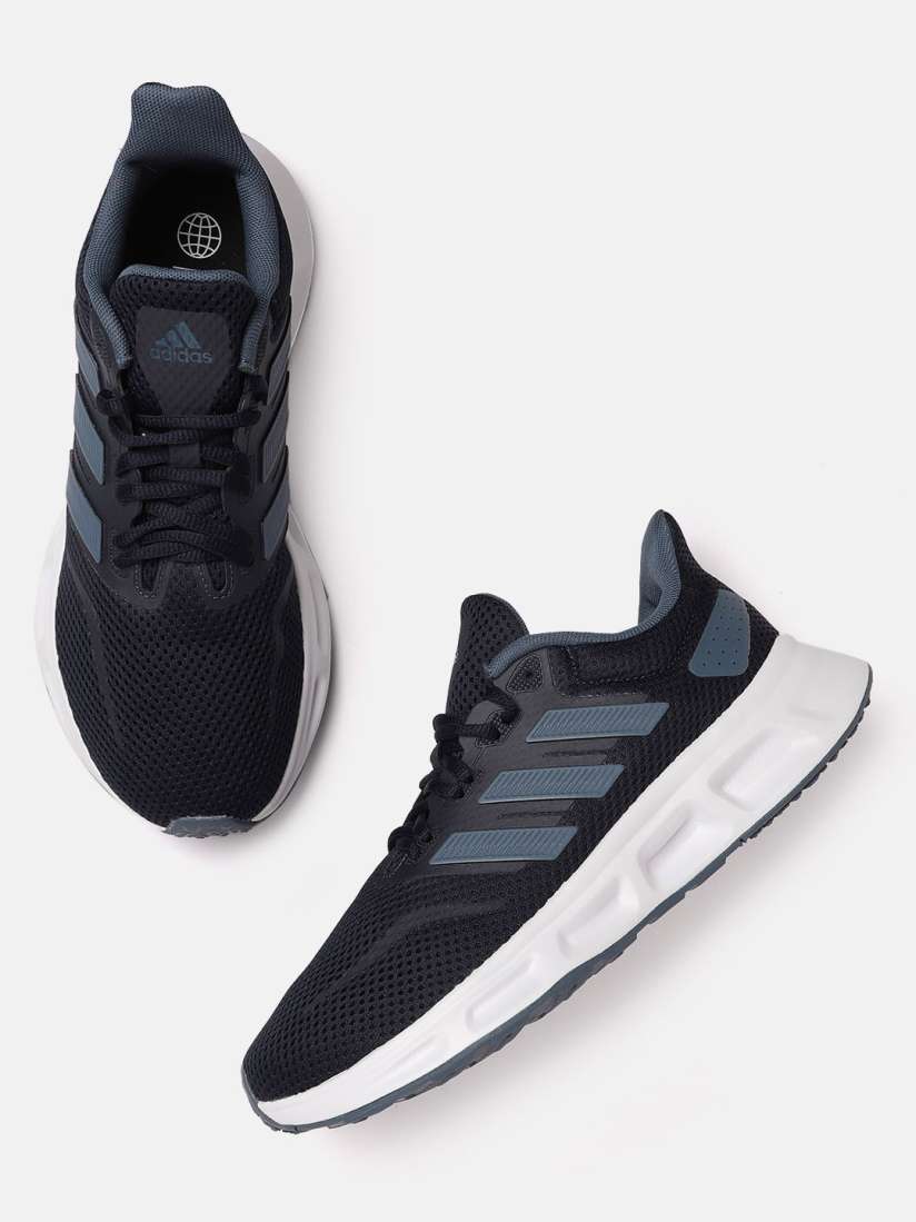 Are adidas shoes unisex online