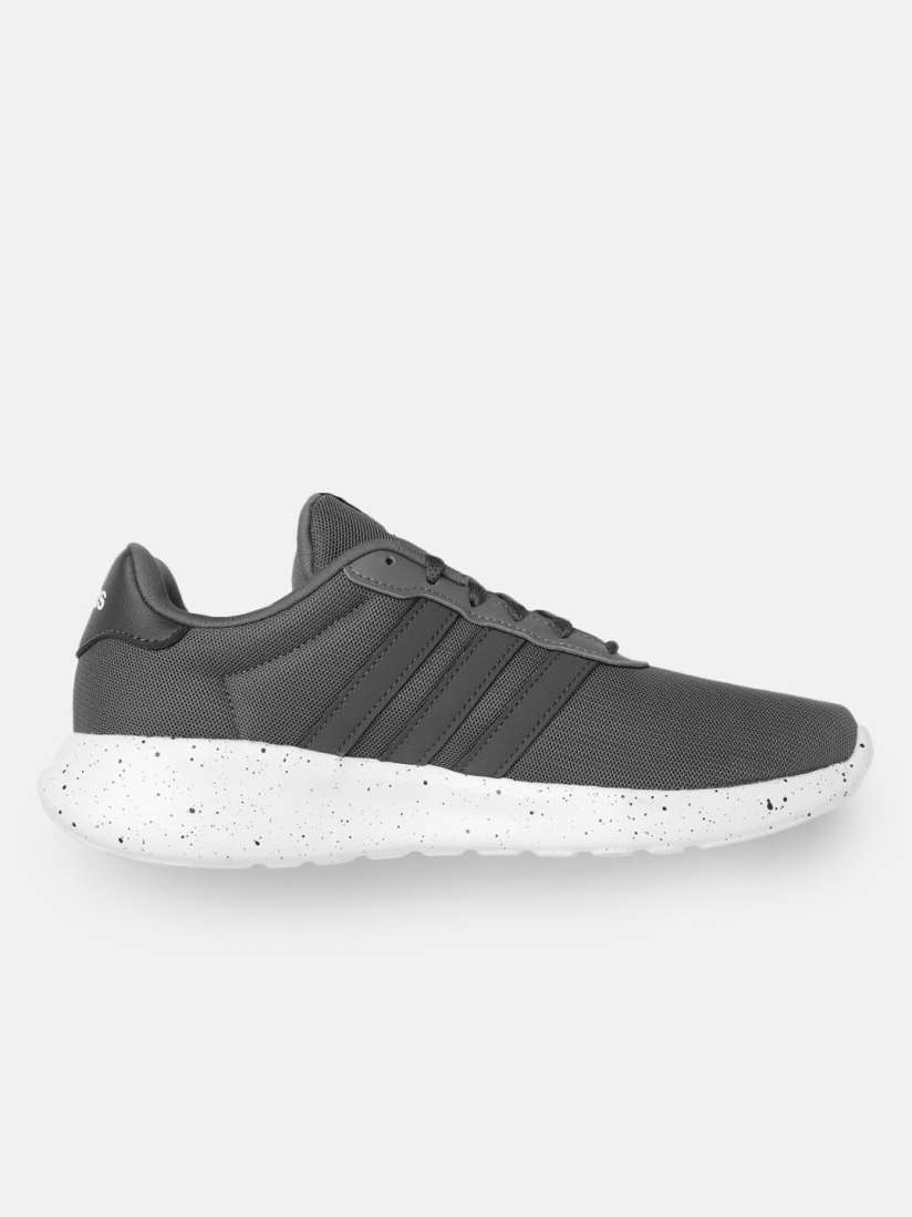 Lite racer grey outlet