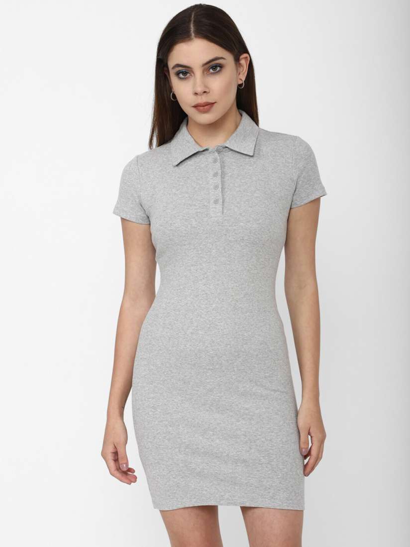 Forever 21 dresses myntra clearance